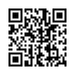 BTS5230GS QRCode