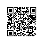 BTS54220LBFAUMA1 QRCode