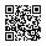 BTS5440GXUMA1 QRCode