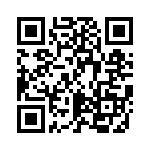 BTS550P-E3146 QRCode