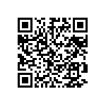 BTS550PE3146NKSA1 QRCode