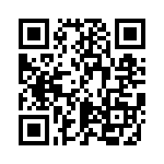 BTS5562EAUMA1 QRCode