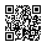 BTS5576GXUMA1 QRCode