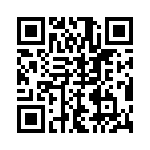 BTS5672EAUMA2 QRCode