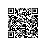 BTS61101SJAXUMA2 QRCode