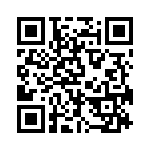 BTS611L1E3230 QRCode