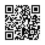 BTS6133DAUMA1 QRCode