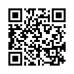 BTS6133DNT QRCode