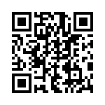 BTS6163DNT QRCode