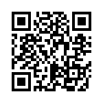 BTS650P-E3180A QRCode