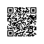 BTS70802EPAXUMA1 QRCode