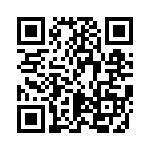 BTS712N1XUMA1 QRCode