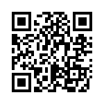 BTS740S2 QRCode