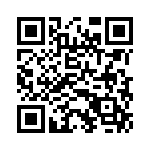 BTS740S2XUMA1 QRCode