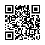 BTS840S2 QRCode