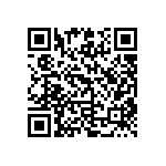 BTT60302EKAXUMA1 QRCode