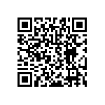 BTT60302ERBXUMA1 QRCode