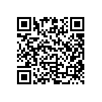 BTT60501EKAXUMA1 QRCode