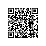 BTT61002EKAXUMA1 QRCode