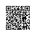 BTT62004EMAXUMA1 QRCode