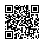 BU-00245-0 QRCode