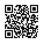 BU-00247-2 QRCode