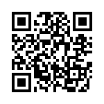 BU-00249-2 QRCode