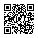 BU-08OZ QRCode