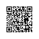 BU-12BFFA-LL7001 QRCode