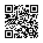 BU-30211-2 QRCode