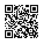 BU-30212-0 QRCode