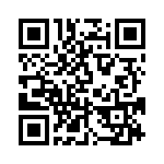 BU-3261410-6 QRCode