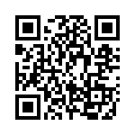 BU-P1270 QRCode