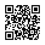 BU-P2142-2 QRCode