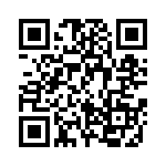 BU-P5167-0 QRCode