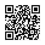 BU08RA06 QRCode