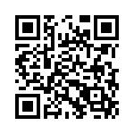 BU1006A-M3-51 QRCode