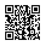 BU1008-E3-45 QRCode