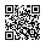 BU1008A-E3-51 QRCode