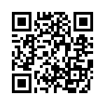 BU1008A-M3-45 QRCode