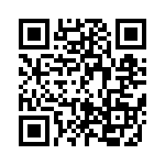 BU1010-E3-51 QRCode