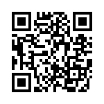 BU1010A-E3-51 QRCode