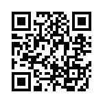 BU10TD2WNVX-TL QRCode