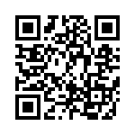 BU10TD3WG-TR QRCode