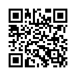 BU11UA3WNVX-TL QRCode