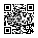 BU1206-E3-51 QRCode