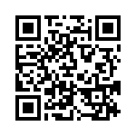 BU1208-E3-45 QRCode