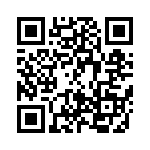 BU1208-E3-51 QRCode