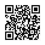 BU1210-M3-51 QRCode