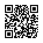 BU1425AKV QRCode